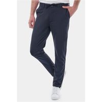 hopenlife pantalon chino pantalones-hombres para hombre