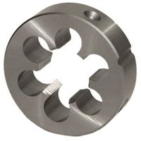 fanar die m24x2 hss800f