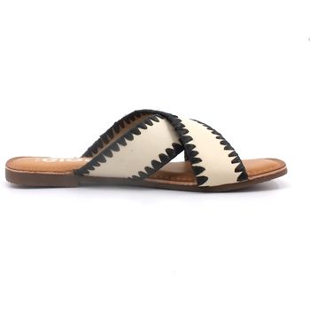 Gioseppo Sandalias 69120OW para mujer