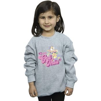 Dessins Animés Jersey We Got This para niña
