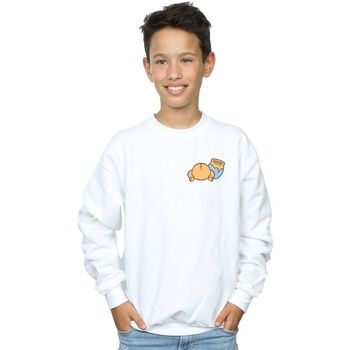 Disney Jersey BI40144 para niño