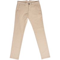 emporio armani pantalon chino i1p710-i1047 para hombre
