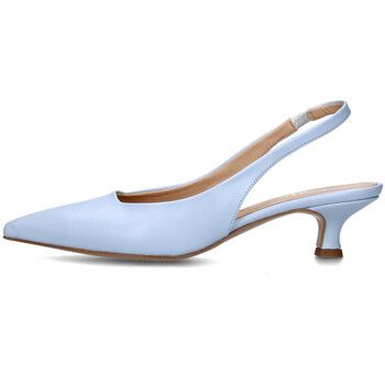 Anita Zapatos de tacón 894M002 para mujer