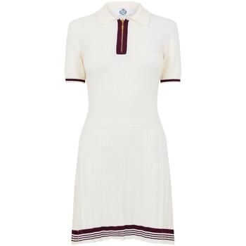 Slazenger Vestidos Off-Court para mujer