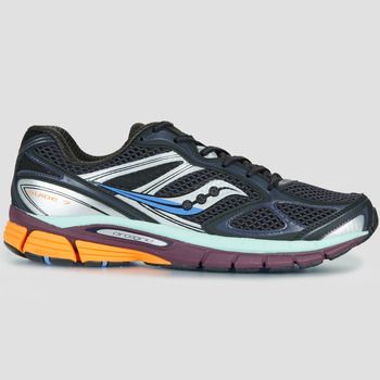 Saucony Zapatillas GUIDE 7 para hombre