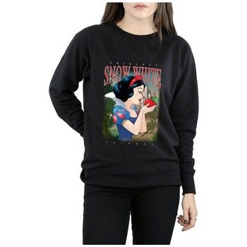 Disney Jersey BI2021 para mujer