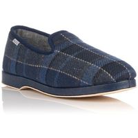 muro pantuflas zapatilla de casa - cuadros para hombre
