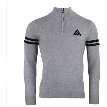 Peak Mountain Jersey Pull homme CELESTE para hombre