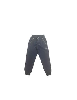 Pantalón Go&Win Espartaco Jr Niño Azul Marino