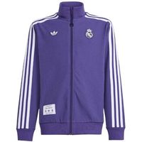 adidas chaqueta icon para nino