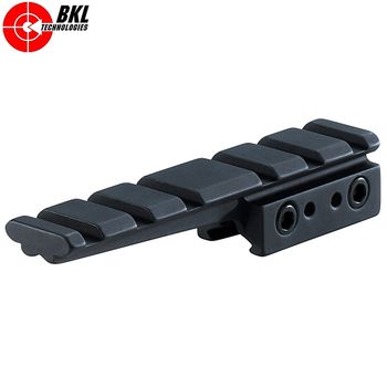 BKL 554 Adaptador 4