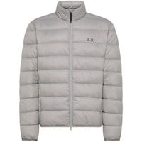 sun68 cazadora r44103c para hombre