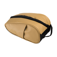 neceser adidas arena 34