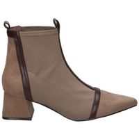 buonarotti botines 112840 para mujer