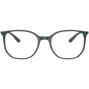 Ray-ban Gafas de sol 0rx7397v-8062 para mujer