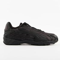 puma zapatillas inhale para hombre
