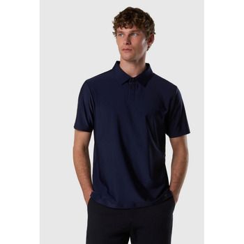 North Sails Polo 10853376557398 para hombre