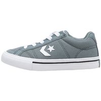 converse zapatillas sport casual canvas para nino