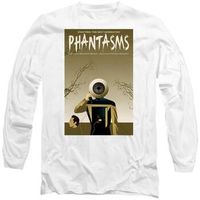 star trek camiseta manga larga the next generation season 7 episode 6 para mujer