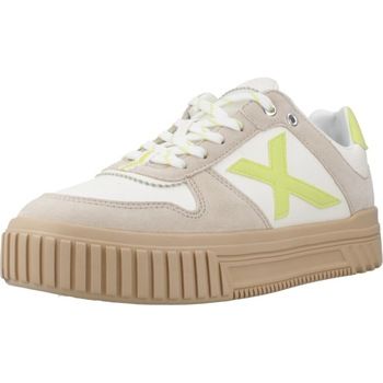 Munich Deportivas Moda Mina 09 para mujer