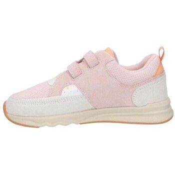 Kickers Zapatillas deporte 928502-30 KIKUSTOM para niña