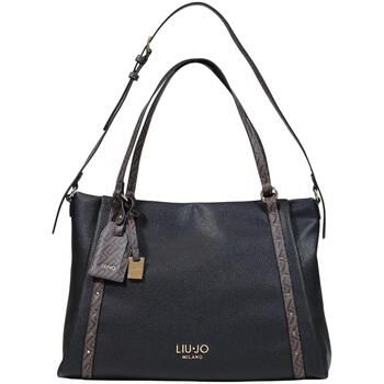 Liu Jo Bolso SHOPPING BAG AF6001 ES039 para mujer