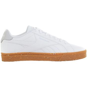 adidas Deportivas Moda Royal Complete 30 para niño