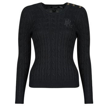 Lauren Ralph Lauren Jersey MONTIVASWEATERPULLOVER para mujer