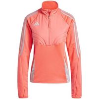 adidas chaqueta deporte tiro para mujer