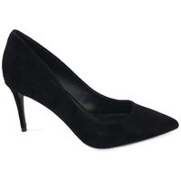 steve madden zapatos de tacon lillie black lill02s1 para mujer