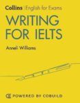 writing for ielts (with answers) : ielts 5-6+ (b1+)