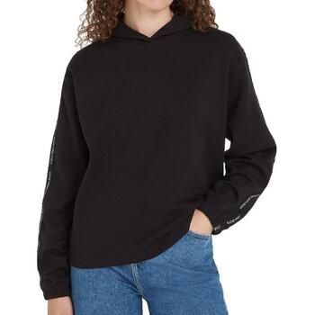 Calvin Klein Jeans Jersey Embro Elastic para mujer