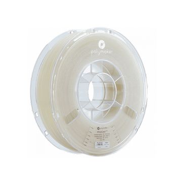 PolyCast PolyMaker Castable Natural 2,85 mm