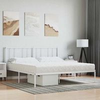 colchon de cama  colchon de espuma dureza h2 h3 blanco 180x220 cm