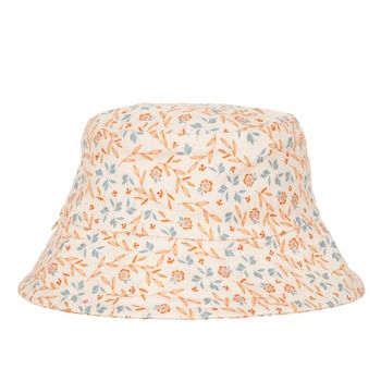 Betty London Sombrero ROSIE para mujer