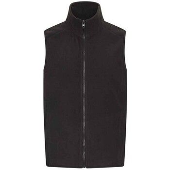 Pro Rtx Chaqueta RX405 para mujer