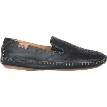 Pikolinos Zapatos Jerez para mujer