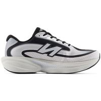 new balance deportivas moda ellipse para hombre