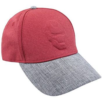 Ironman Gorra 2200006288 para niño