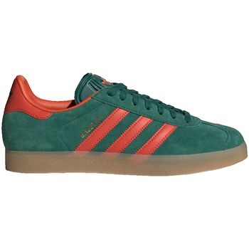 adidas Zapatillas Baskets Gazelle daim para hombre