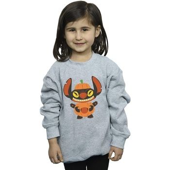 Disney Jersey BI22736 para niña