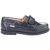 angelitos nauticos 350 nautico azul para hombre