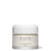 espa essential cleansing mask 55ml