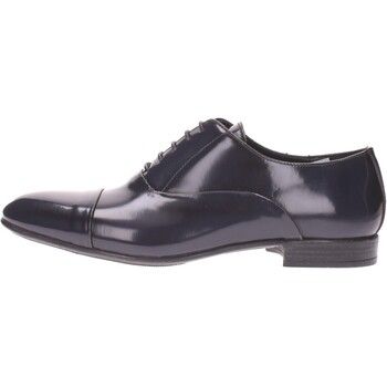 Arcuri Zapatos Bajos - para hombre