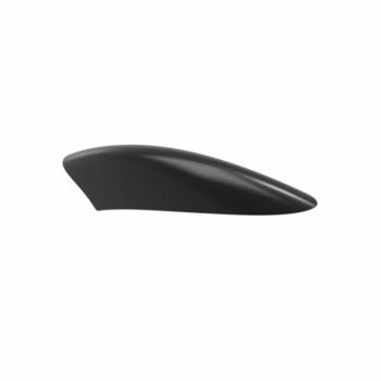 VolantexRC Ranger 2000 V757-8 757-8 757-7 759-2 Fénix V2 Avión RC Pieza de Repuesto Carcasa