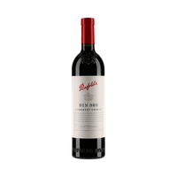 penfolds bin 389 cabernet shiraz 2020 vino tinto australia south australia 75 cl 145