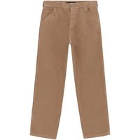 iuter pantalones work pant para hombre