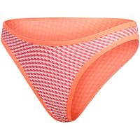 speedo banador gt20323 para mujer