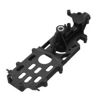 piezas de repuesto del marco principal del helicoptero rc eachine e120s