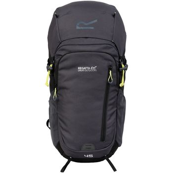Regatta Mochila RG10045 para mujer